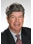 Paul William Breen