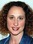 Allyson E. Kurker