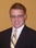Lucas Thomas Vebber