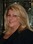 Kimberly A. Thompson
