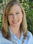 Jennifer Lee Coughlin