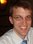 Zachary J. Kluck