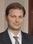 Christopher Andrew Corpus