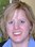 Nancy Lynne Williamson