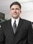 Eric D Martinelli