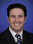 Michael Brett Cooper