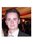 John Maxwell Anderson