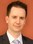 John Maxwell Anderson
