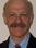 Dennis N. Brager