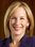 Heather L. Carr