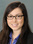 Kathleen Yupa Sullivan