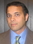 Asim Aziz Alam