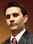 Christopher J. Salcido