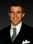 Joshua D. Borean