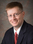 Thomas L Johnson II