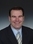 Gregory Paul Gilmer