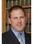 David Alan Brady