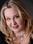 Joleen Hughes