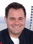Gregory Marc Worthy