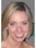 Diane Kathleen Zumwalt