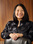 Kim M Tran