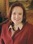 Amy Morris Carter
