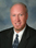 Roy Leonard Carlson