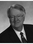 Alan Bernhard Carlson