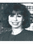 Judith Lee Carlisle
