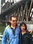 Richard Lewis Briones-Colman
