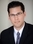 Joshua Briones