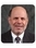 Michael Jonathan Brill