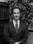 Christopher Charles Barsness