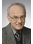 Douglas Herbert Barton