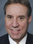 David Herman Bartick