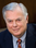 Hal David Bartholomew