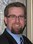 Edward H Becker lll