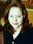 Rene L Barge