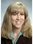 Melissa Anne Thorme