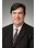 Jeffrey Mark Reisner