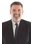 Robert Lee Reisinger