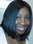 Lisa Henderson Mattern