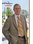 Norman Edward Matteoni