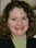 Kristin Lillquist Reeder