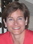 Gwen Christina Mathewson