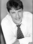 Randy Stuart Kravis