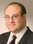 Jason L. Krajcer