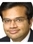 Shahzad A Malik