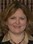 Karol Dezwager Brown Karol Dezwager Brown