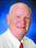 Bernard Joseph Gartland